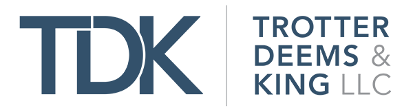 Trotter Deems & King LLC