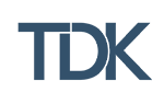 TDK