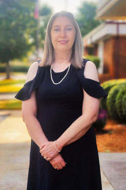 Beverly Broadaway